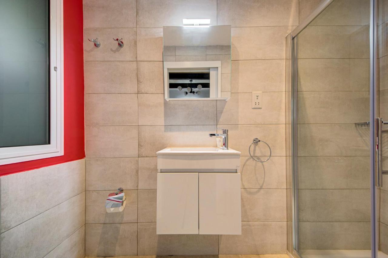 Casa Domenico 8 Hotel Valletta Kültér fotó