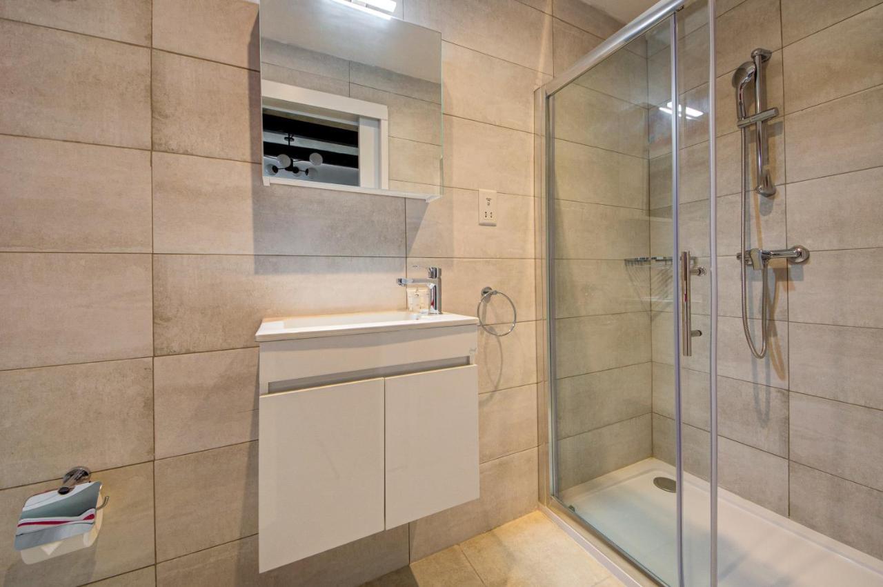 Casa Domenico 8 Hotel Valletta Kültér fotó